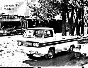 1963 Chevrolet Truck Engineering Features-15.jpg